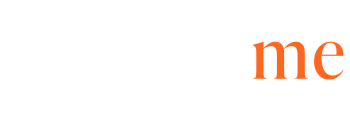 PrepandMe Logo
